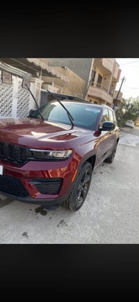 بلاك توب • بدون حادث • فور ويل