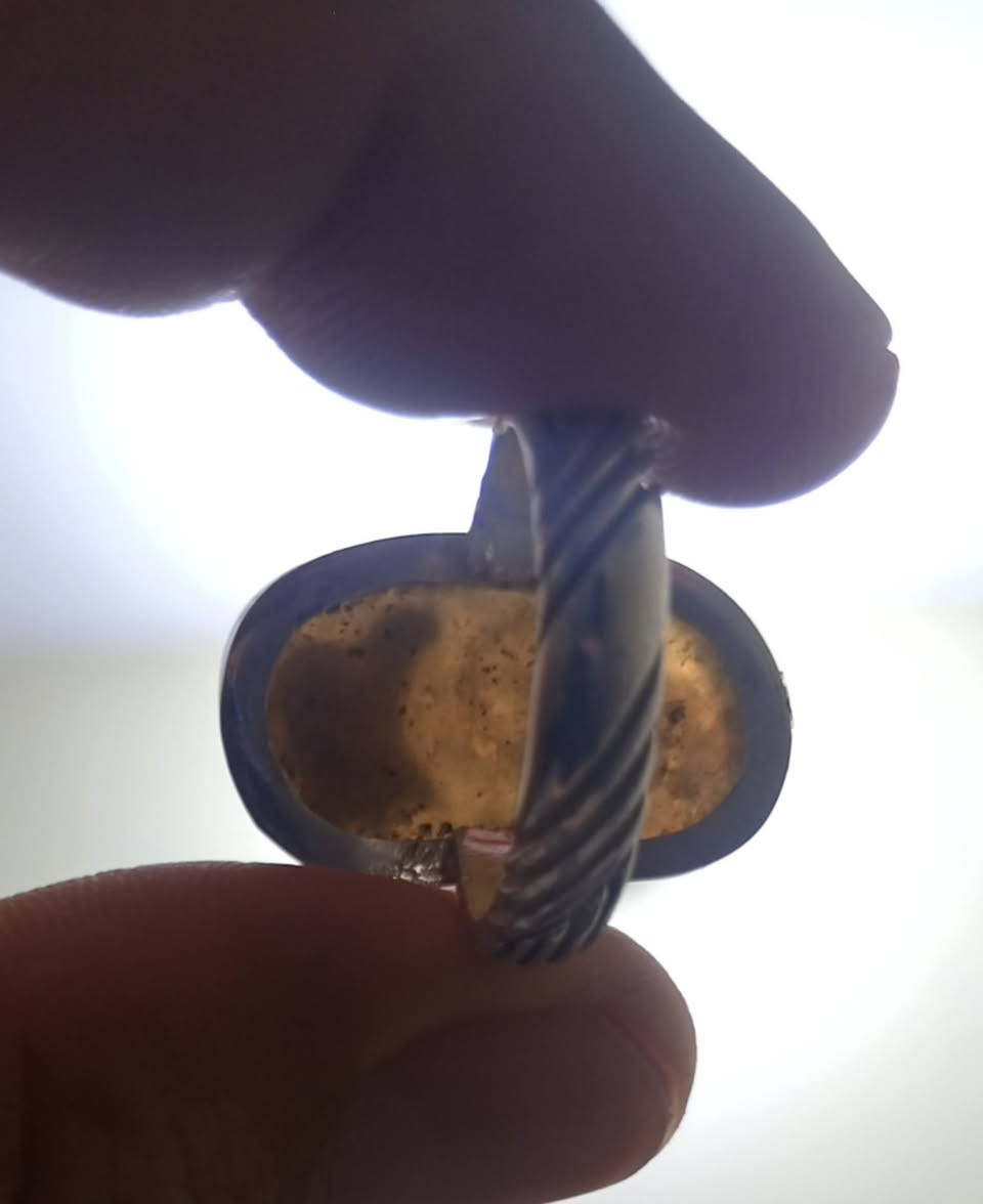 للبيع سليماني ملاكط قديم كلش السعر 250


**إذا كنت صاحب هذا الإعلان وتريد حذفه لأي سبب، رجاءا أرسل رسالة إلى الدعم الفني**