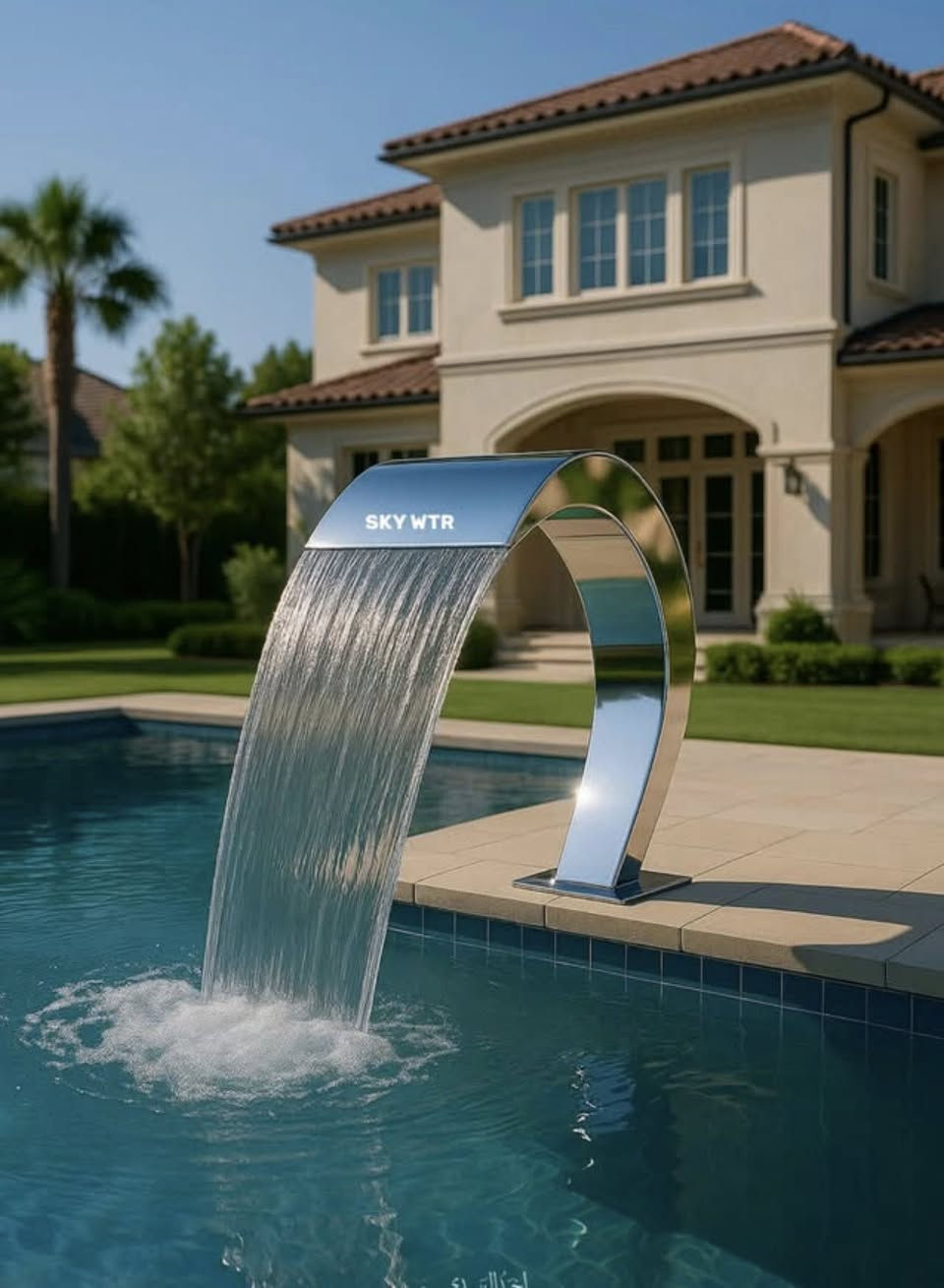 الفهد لتجارة الماسبح *********** احمد الجاف ابو فهد
