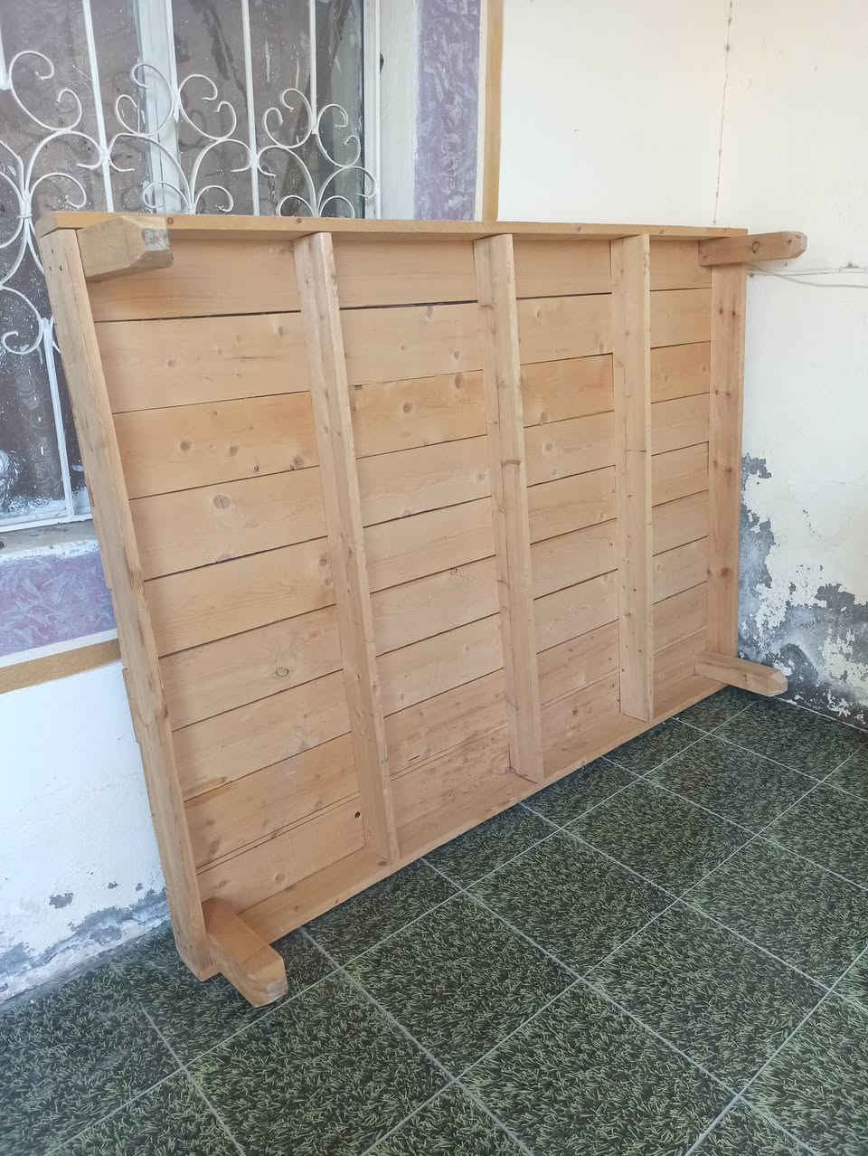 غراض لبيع الشراي يتصل ...***********...

بيع او مراووس +اشتري غراض
