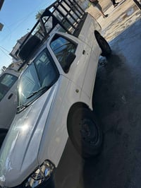 اريدو للبيع باسمي مكفوله تبريد شغال ماشيه 100 وهذا رقمي 07714228739