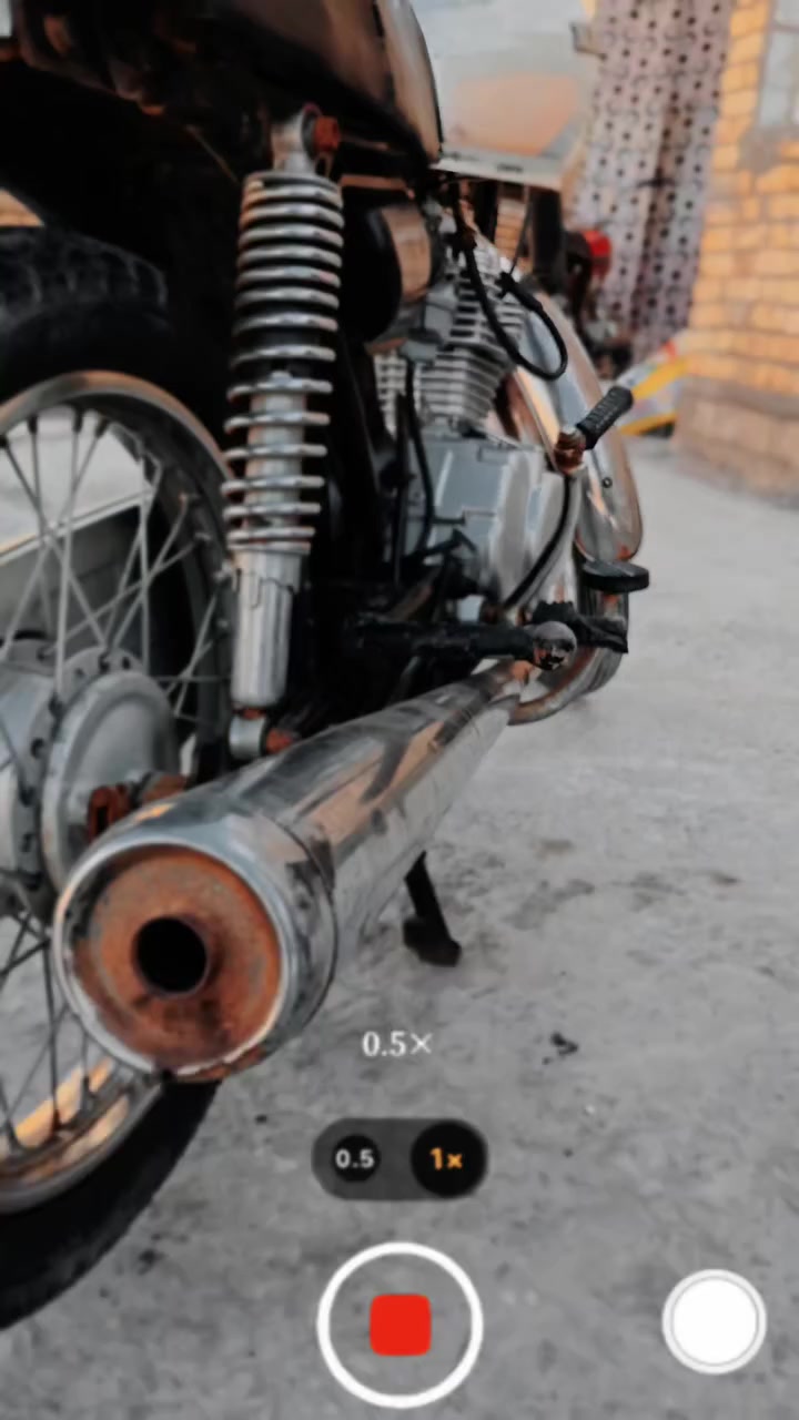 دراجه خير من الله 480 نامه شلامجه ***********
بني منصور ايراني شلامجه
