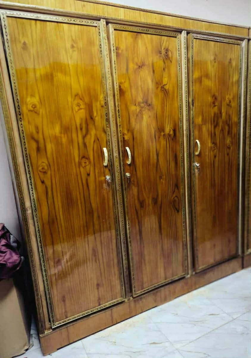 كناتير جديده صاج شغل درجه اولى عندي توصيل لكل مكان للبيت حجز عل خاص


**إذا كنت صاحب هذا الإعلان وتريد حذفه لأي سبب، رجاءا أرسل رسالة إلى الدعم الفني**