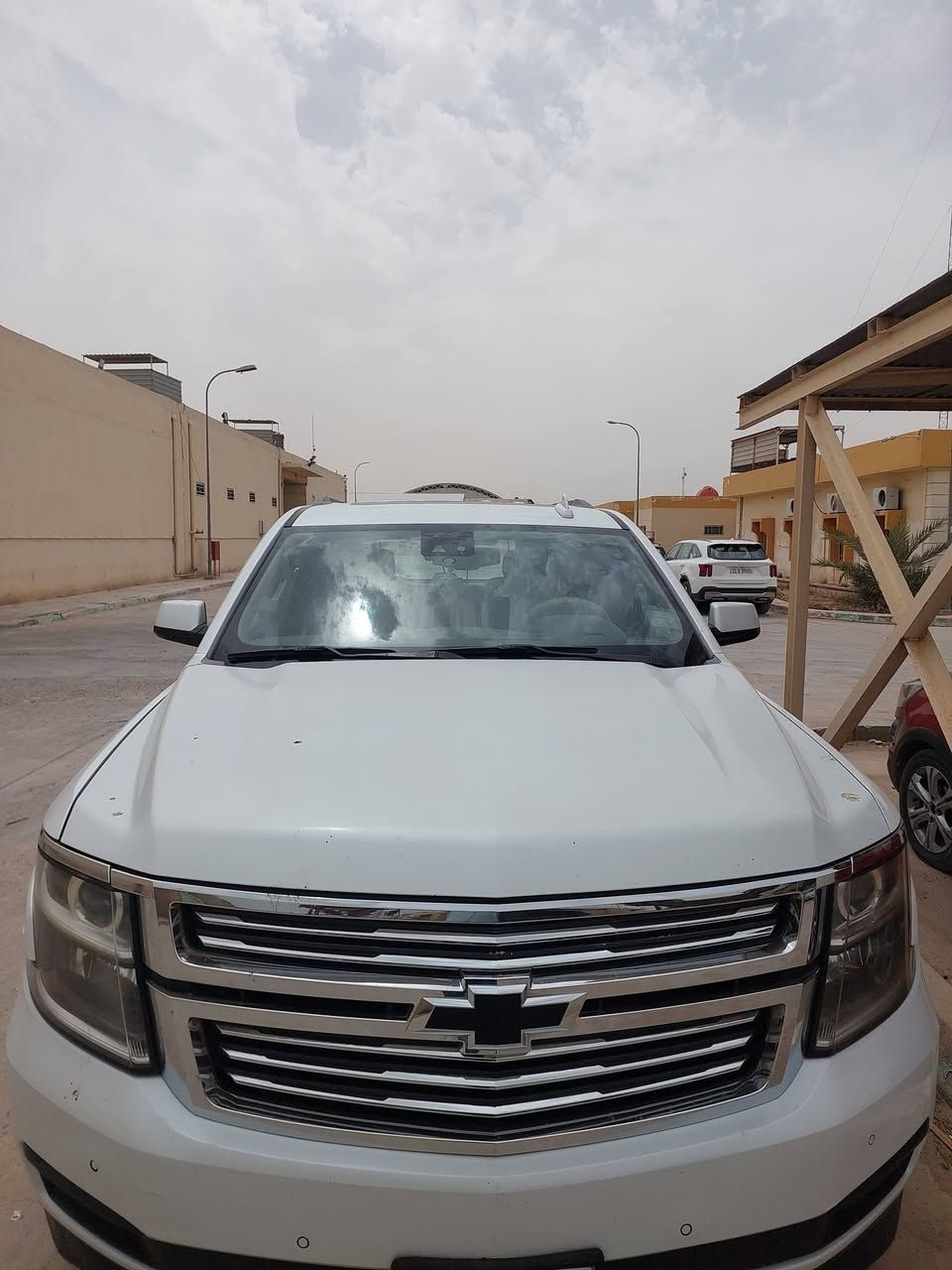تاهو ١٩ كلشي واضح بالصور Lt مواصفات كلها موجودة بيع مستعجل شراي اتصل رقم دولي بغداد بسمي مكاني النجف


**إذا كنت صاحب هذا الإعلان وتريد حذفه لأي سبب، رجاءا أرسل رسالة إلى الدعم الفني**