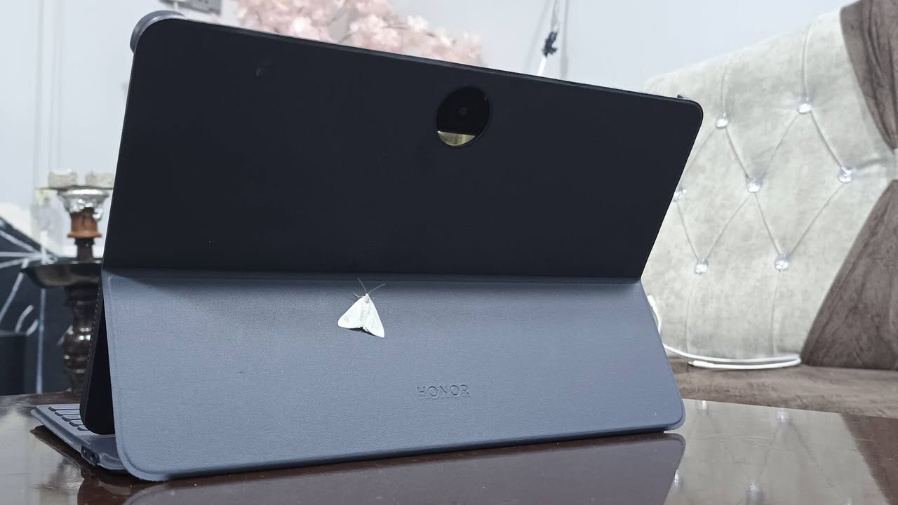 سلام عليكم HONOR Pad 9جديد ملحقات كامل بس مروسه وياه ايفون و ايباد ابل اش عندك نزل


**إذا كنت صاحب هذا الإعلان وتريد حذفه لأي سبب، رجاءا أرسل رسالة إلى الدعم الفني**