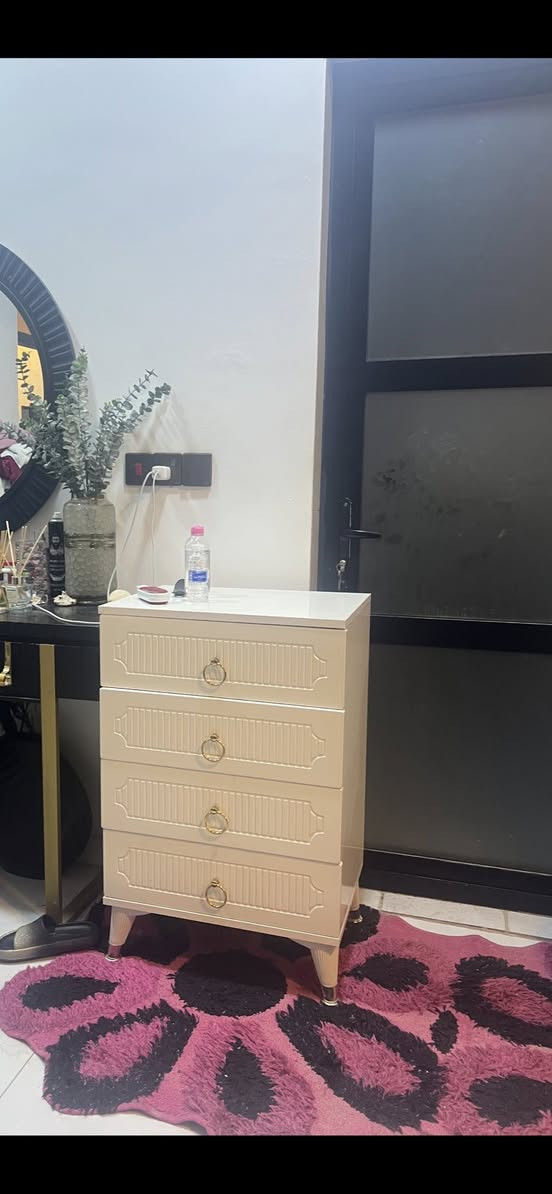 للبيع جربايه نفر ام مخزن


**إذا كنت صاحب هذا الإعلان وتريد حذفه لأي سبب، رجاءا أرسل رسالة إلى الدعم الفني**