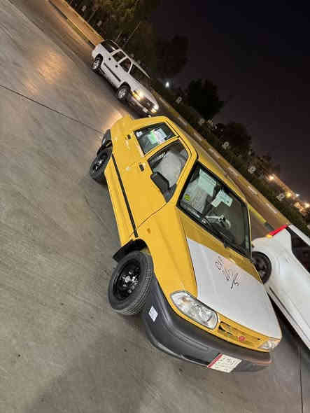 سلام عليكم سايبا مديل 2015 سياره خير من الله 
مكينه كفاله كير كفاله صدر جديد تخم تاير 
دوشمه جديده سياره متعوب عليهه خير من الله 
سياره مال بيت ابد مامشتغله تكسي 
سياره حله من الصور شواصي كفاله 
سعر 38 ورقه بيهه مجال بصيط 
مكاني بل مدينه رقمي ***********
