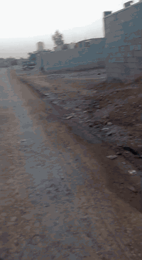 قطعه للبيع في نهروان الدوانم بيع مستعجل المساحه 300متر اتصل وتدلل ***********
