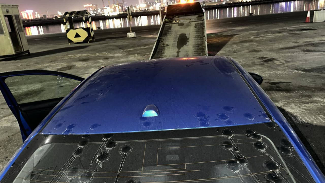 سلام عليكم
نيسان سنترا 2024

واصله ميناء ب120 بدون ارقام

مصلحه ضررها دعامه وبنيد شويه مكحل تعتبر كفاله

مواصفات SV

ماشيه 4000 mi


**إذا كنت صاحب هذا الإعلان وتريد حذفه لأي سبب، رجاءا أرسل رسالة إلى الدعم الفني**