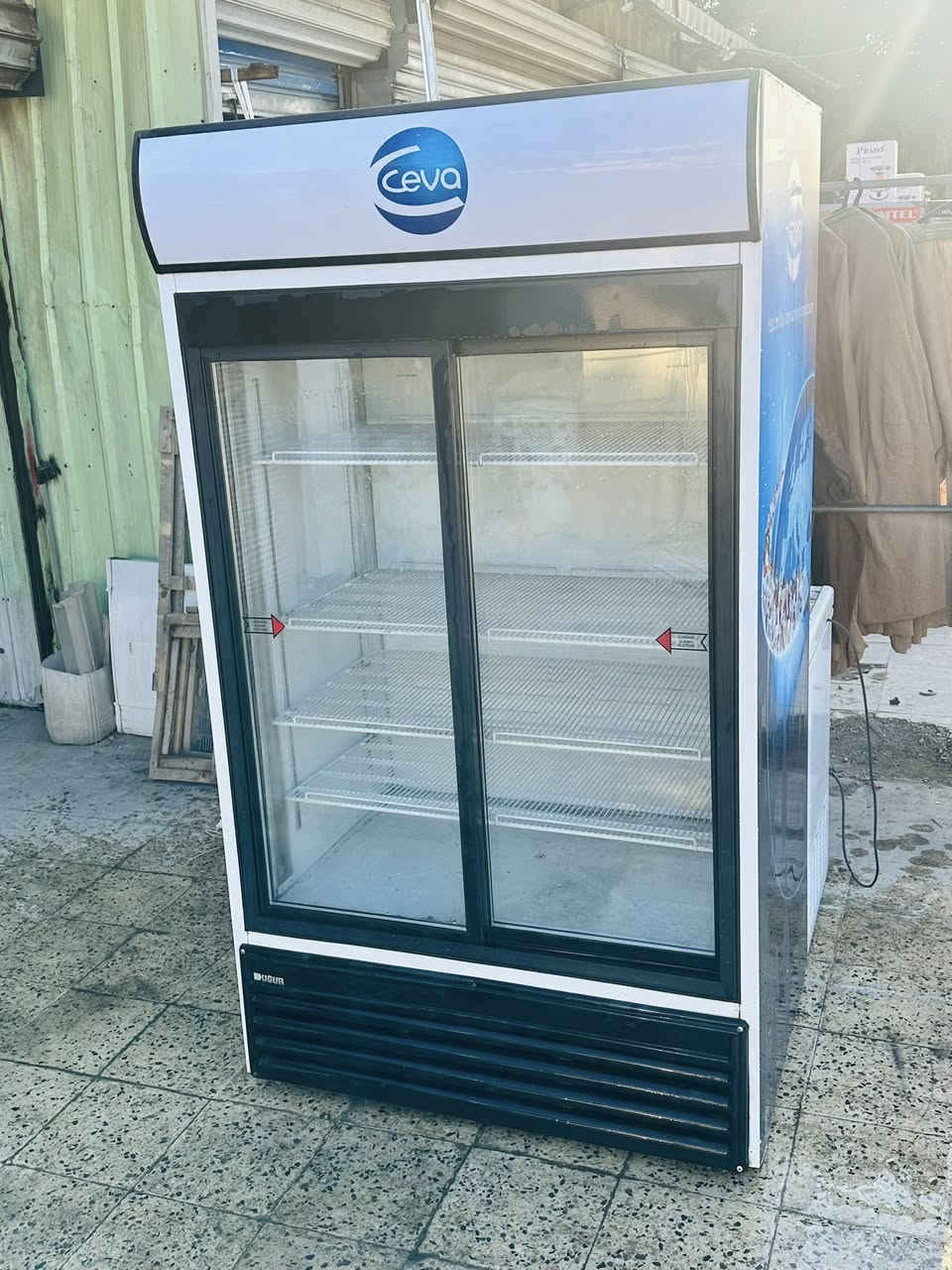 عارضه بابين تركي 🇹🇷الاصلي اخو الجديد مكان بغداد ضمان شهر كامل شراي اتصل***********
