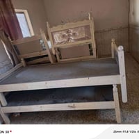 بضاعة جديدة • محل بركات القاسم • الطليعة عمود ٤١