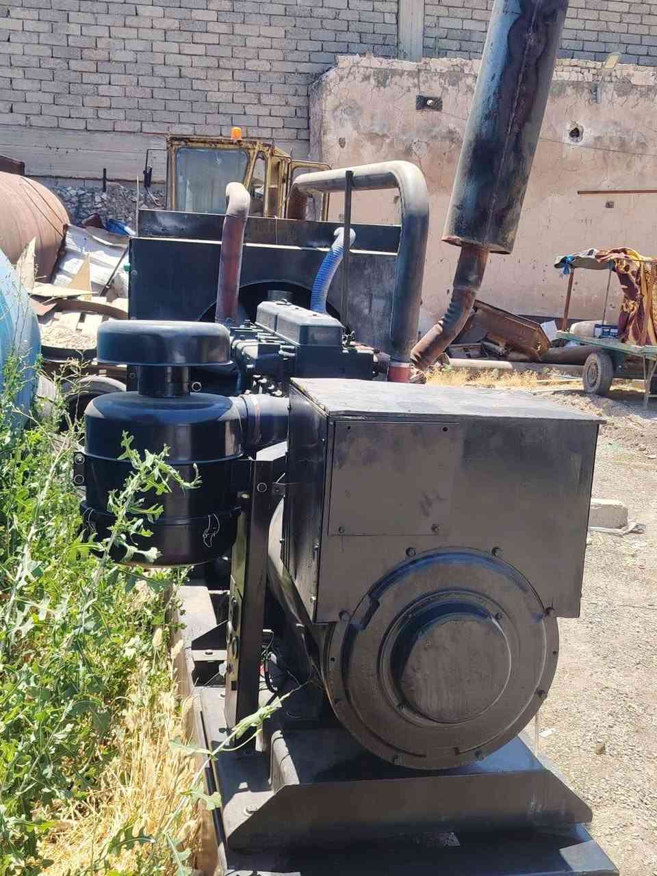 ١٣ حجره كبيرة سياس ١٠ معمره رايمن تفصل علي رقم ***********
