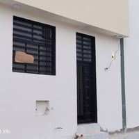 النجف مقابل الغدير • ٥٠م • طابو زراعي