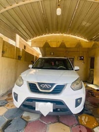 تيكو موديل 2014  كير ميكانيك  سياره جاهزه اي نقص مابيه السعر 72 وبيه م...