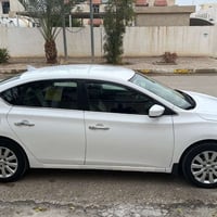 سنترا امريكي • ٢٠١٩ • مجال قليل