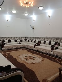 حي العسكري مدارس • ٢٠٠م • بناء جديد