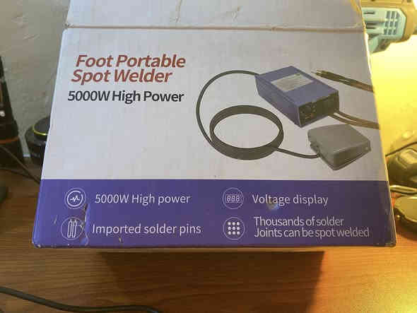 السلام عليكم هذني تصفيه للبيع كل قطعه وسعرهة ***********
