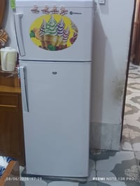 ثلاجه • جديده • اقتصاديه