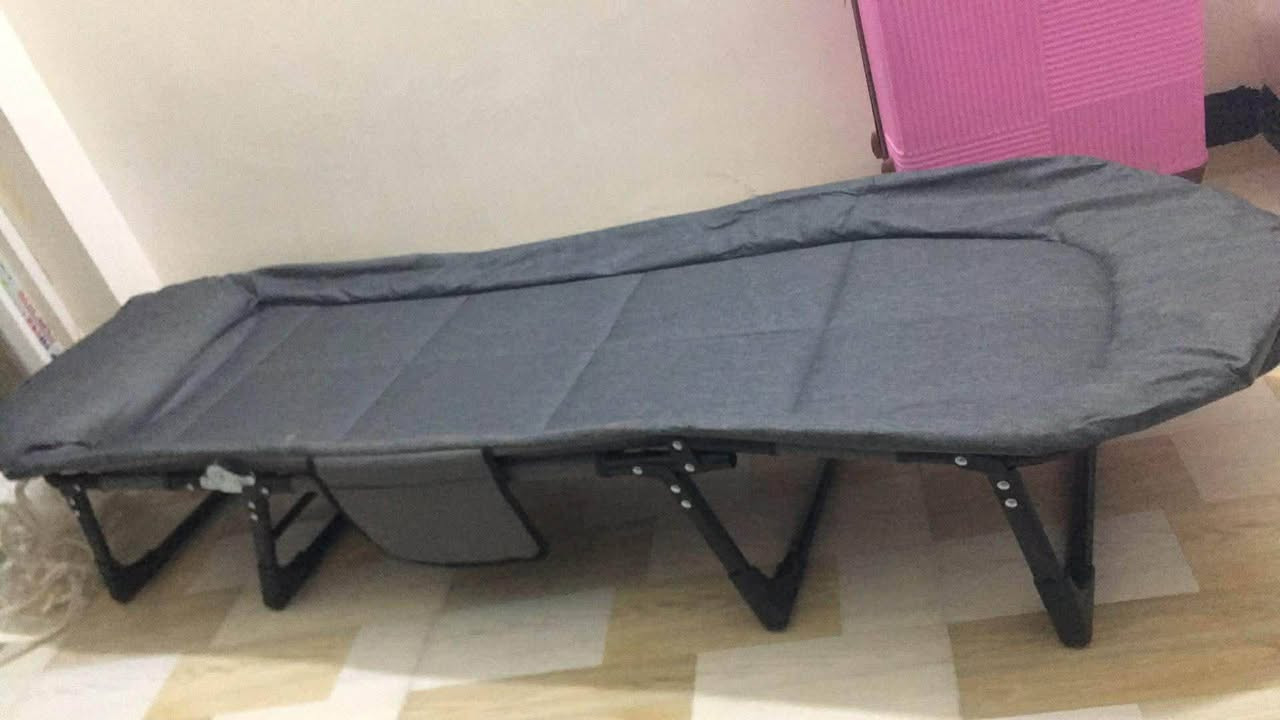 سرير يطبك جديد مامستخدم سعره 25 شراي يتفضل خاص العنوان كربلاء


**إذا كنت صاحب هذا الإعلان وتريد حذفه لأي سبب، رجاءا أرسل رسالة إلى الدعم الفني**