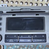 ديوانية • القادسية • الكترونيات