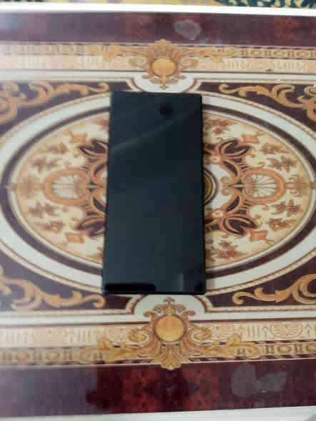 ريدماجك 9برو
ذاكره 512
120فريم 
120HZ
عشوائيه 12+16
معالج قوي سناب دراكون 8gen3 
سعر 620وبي مجال
مكاني كوت انوار 
***********
