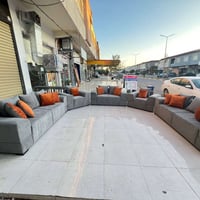 تركي مودرن • ١٠ مقاعد • مقابل فلوريا