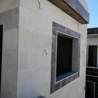 مجمع Golden Villas • ٢٠٠م • ٣ غرف