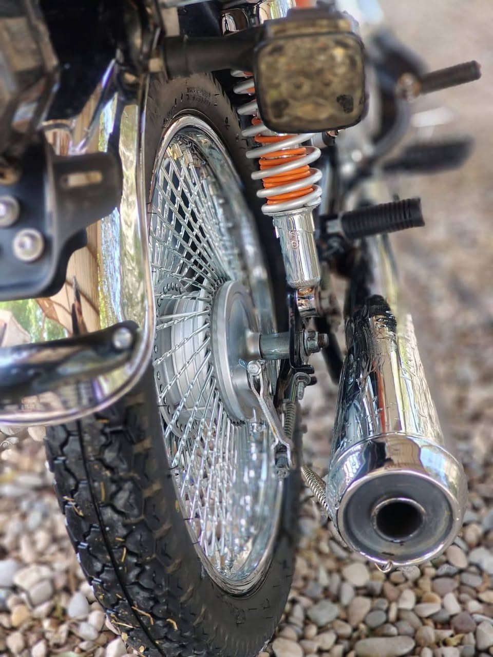 درجة تايكر 24 وراق4سكنر كفاله عامه تراجه بعده زيرو ما متعوبه صعر خاص علي رقم ***********
