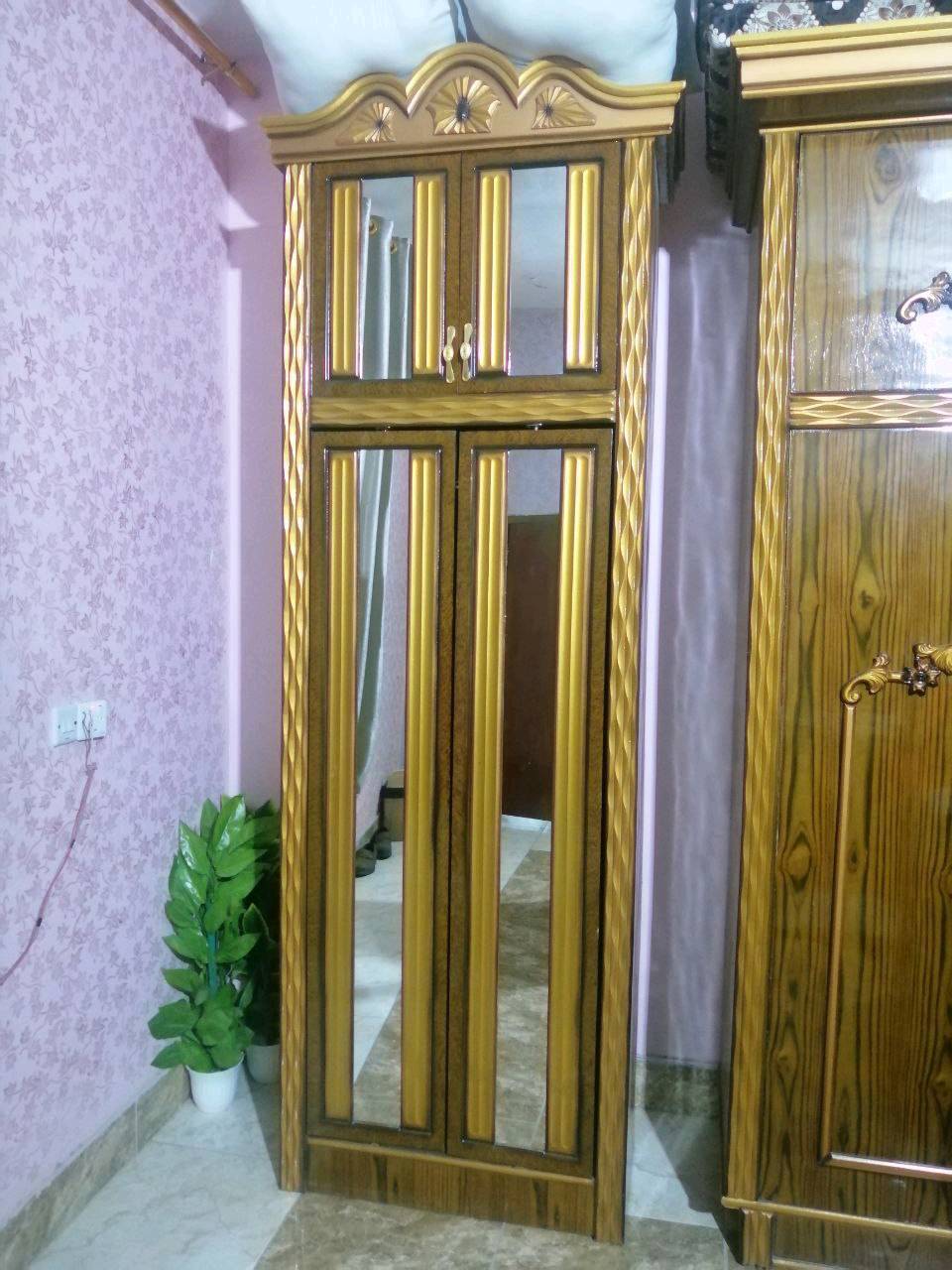 فول نظافة ٫ السعر مليون ونص وبيها مجال /العنوان الحبانية/ *********** واتساب فقط..