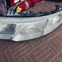 تك لايت • جهة اليسار • كربلاء