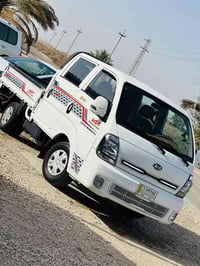 دبل قماره • ٢٠٢٢ • بابل