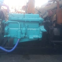 هاي ١١٣ • بم ٢٦ • نجف