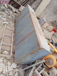 تانكي كاز • للبيع • بغداد