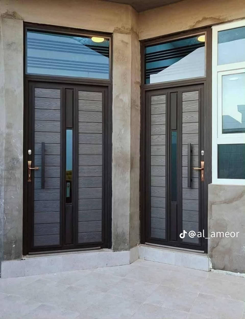 معمل حداده الأزل *********** حسن َ
