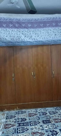 كنتور • نضيف • مطبخ