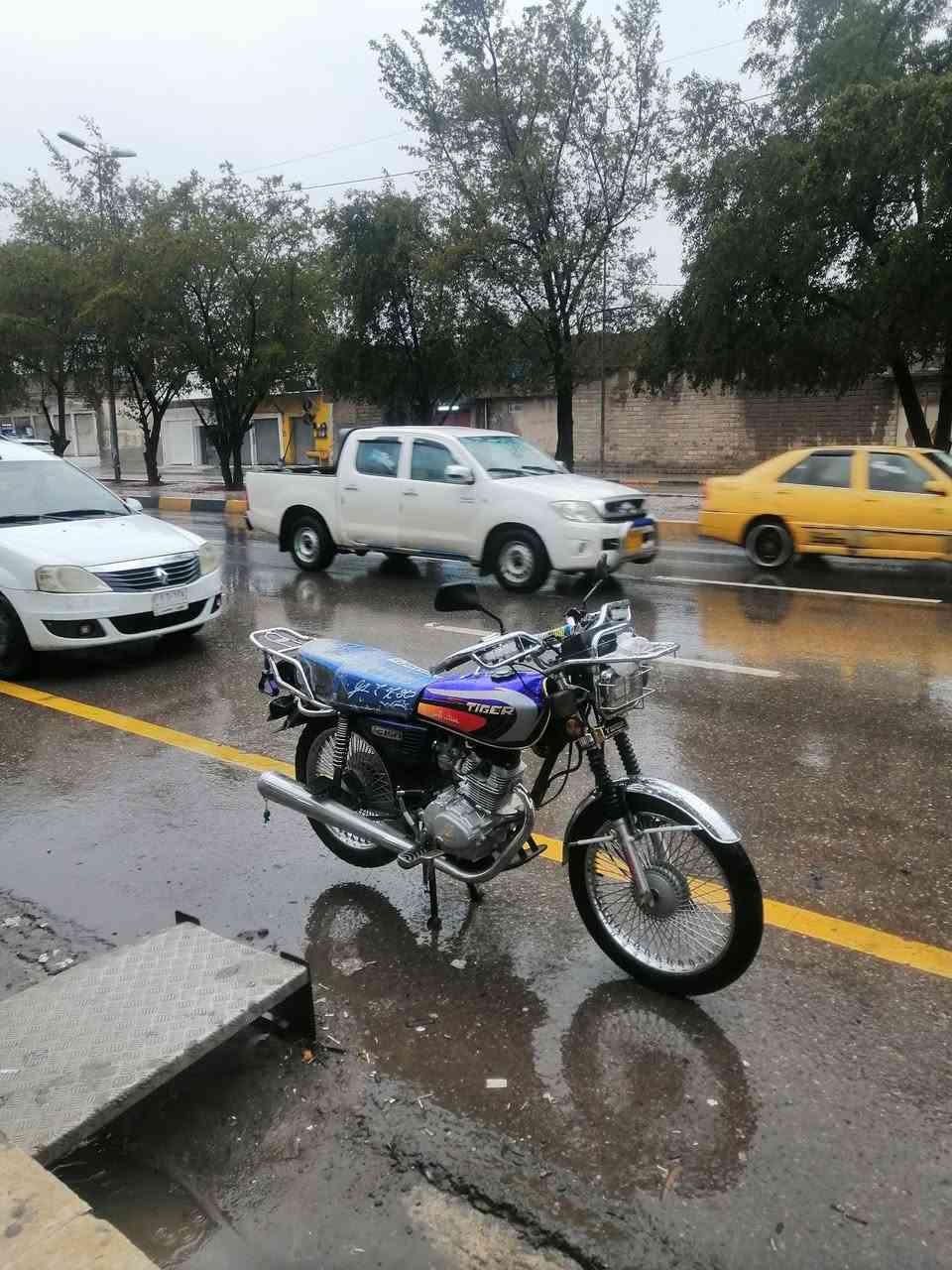 تايكر باب اول 2020 وايرمنية شغال فول سعر 700


**إذا كنت صاحب هذا الإعلان وتريد حذفه لأي سبب، رجاءا أرسل رسالة إلى الدعم الفني**