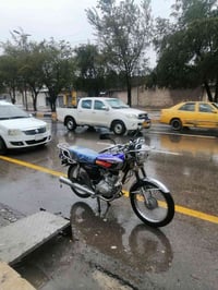 تايكر • ٢٠٢٠ • شغال فول