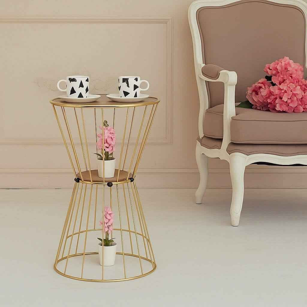 ‎طبلة جانبية خشب و هيكل معدني صناعة تركية ممتازة تصميم رائع 
ابعاد 60*35*35 CM
السعر 50‎ حلة, بابل


**إذا كنت صاحب هذا الإعلان وتريد حذفه لأي سبب، رجاءا أرسل رسالة إلى الدعم الفني**