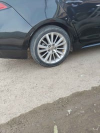 ويل كروم 17 للمراوس بويل عادي   07808010771