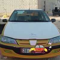 قطعتين صبغ • ٢٠١٥ • النجف