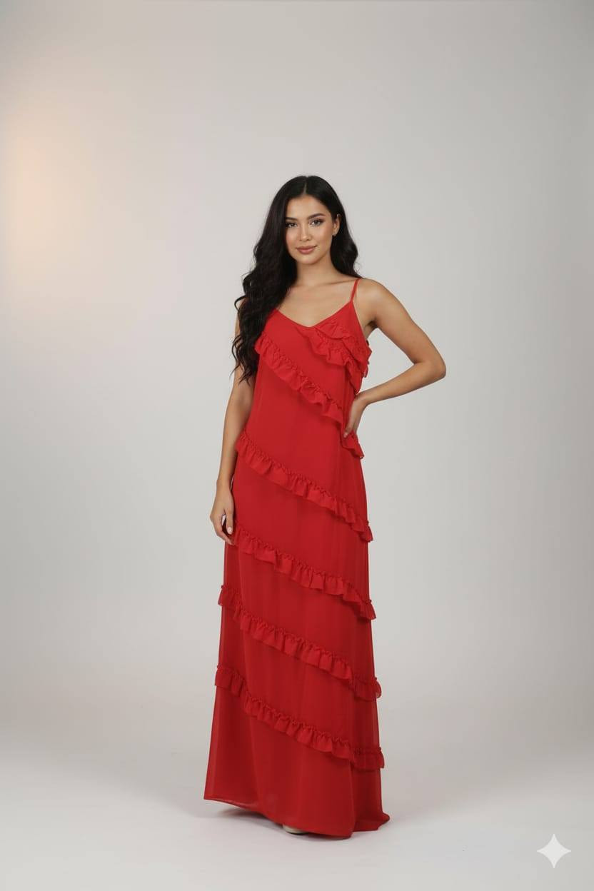 فساتين سهرة للبيع وبدله عرس جدد لوك DHL
البدله ٤٢ بيها تحكم سحاب ودكم وحبل قطع جدا قويه
يوجد توصيل لكل المحافظات العراق
***********
***********
