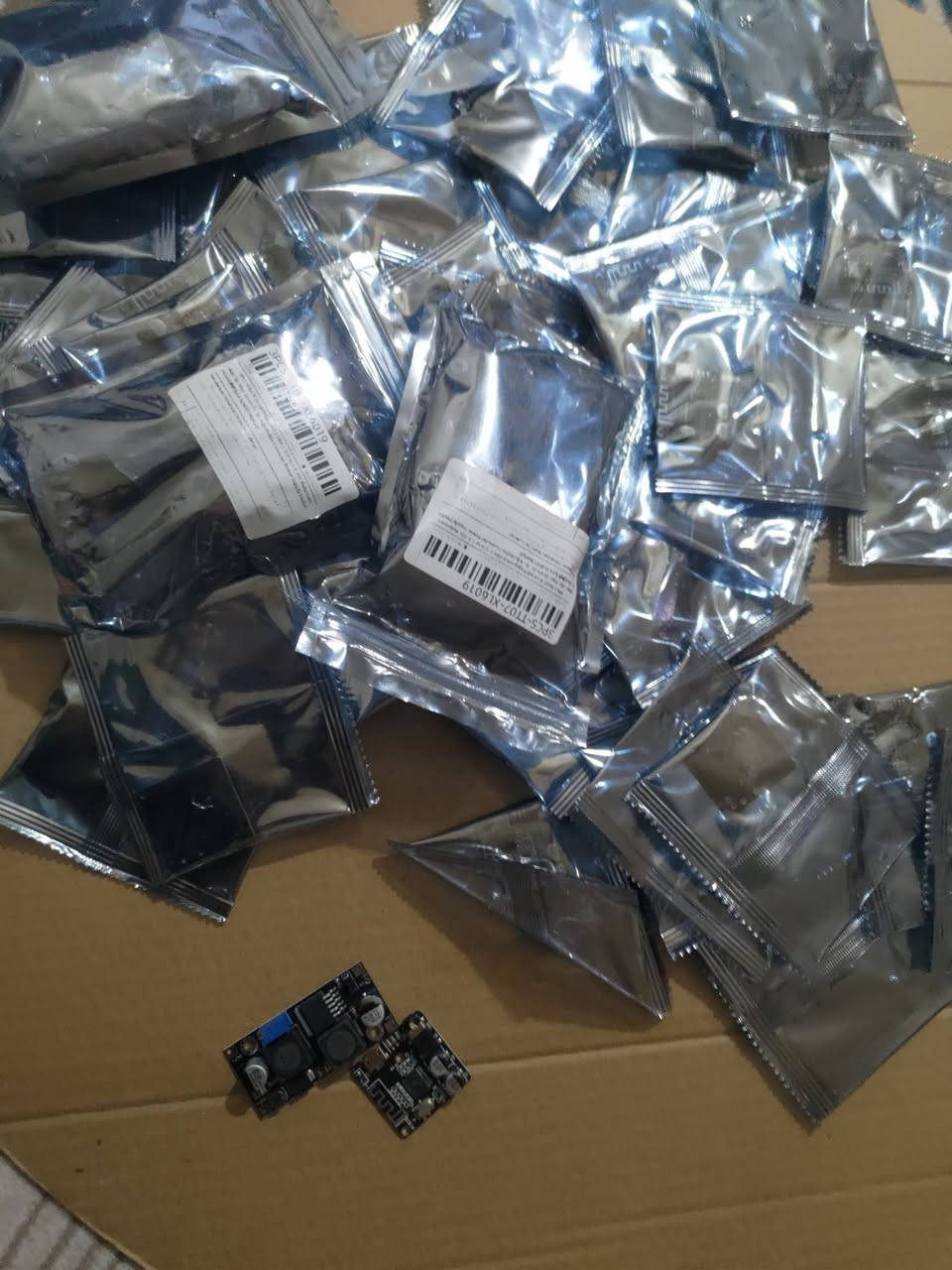 شلع 50


**إذا كنت صاحب هذا الإعلان وتريد حذفه لأي سبب، رجاءا أرسل رسالة إلى الدعم الفني**