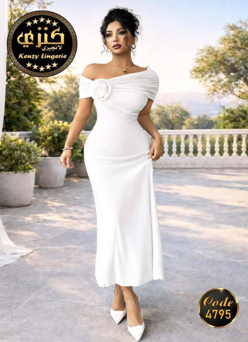 🌼🌼🌼🌼🌼🌼🌼
تشكيله فساتين وبيجامات  شي ان 
فري سايز 
السعر10ونص 
🌼🌼🌼🌼🌼🌼🌼


**إذا كنت صاحب هذا الإعلان وتريد حذفه لأي سبب، رجاءا أرسل رسالة إلى الدعم الفني**
