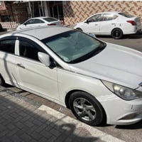 سوناتا • ٢٠١٤ • البصرة