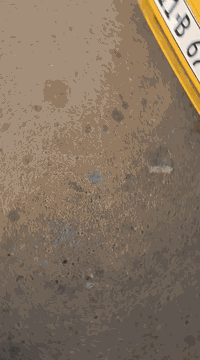 سمند ١٢ جاهزه ماكو أي نقص بيه مراوس أوبل برنس بيم أو أي سياره خصوصي حت...