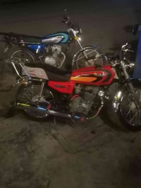 دراجة • مديل 18 • نجف