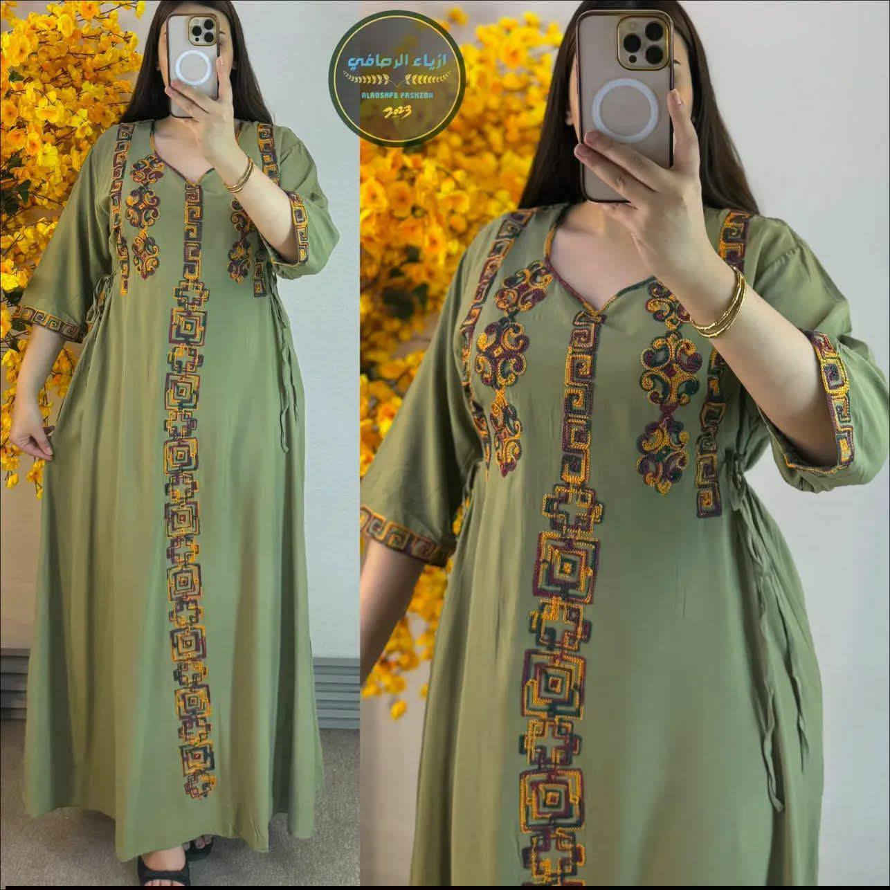 كشمير يطالي اصلي قياس اكسين لحد5اكسات الحجز خاص


**إذا كنت صاحب هذا الإعلان وتريد حذفه لأي سبب، رجاءا أرسل رسالة إلى الدعم الفني**