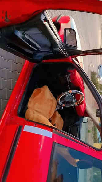 ئۆپڵ ڤیک ترا سە نە ویو وە کالە ت مە کی نە 20زۆر بی حە یبە بەشە رتی فیتە ر سە یا رە کە ماڵی دۆ ستە چوار تایە تازە گە رمی مە ز بوتە کارە بای هه مو گیا نی بە شە رت  سە یارە کە زۆر زۆر مە ز بو تە کە می تە قە و ڕە قە ی هه یە شایە نی باس نیە نرخی 17گە ڵاو کە میک  مە جا ل   تکایە گە مشتە ری نیت  بیزار مان مە کە لە گە ڵ  ڕیزدا ژمارا رە  مو بایل ***********
