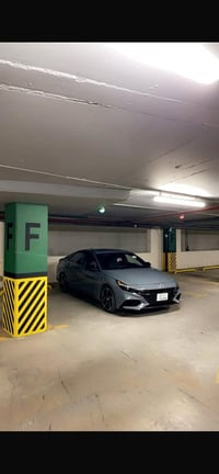 النترا ان لاين محرك 16 توربو موديل 2022 بجم كبس السياره نضيفه بيهه 3 ق...