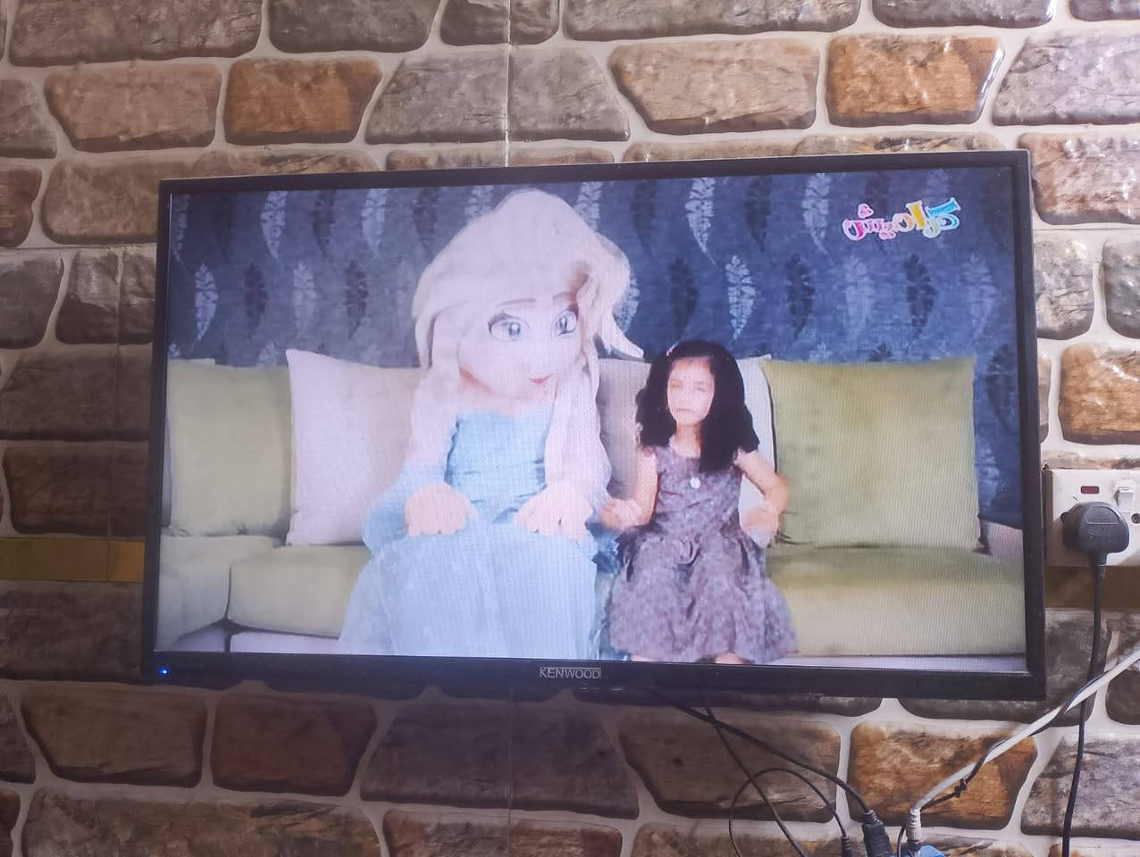 2,بلازمات للبيع وحدة حجم 42 وحدة حجم 32 بدون نت ب 125 ثنينهن


**إذا كنت صاحب هذا الإعلان وتريد حذفه لأي سبب، رجاءا أرسل رسالة إلى الدعم الفني**